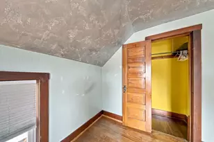 762 Pine St, Sheboygan Falls, WI 53085 - Photo 19
