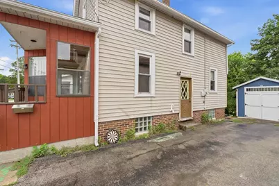 762  Pine St, Sheboygan Falls, WI 53085 - Photo 41