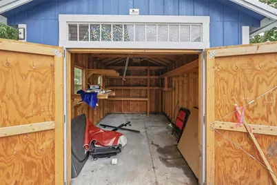 762  Pine St, Sheboygan Falls, WI 53085 - Photo 43