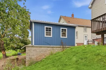762  Pine St, Sheboygan Falls, WI 53085 - Photo 47