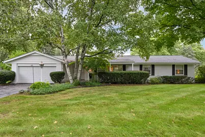 2120  Elm Tree Rd, Elm Grove, WI 53122 - Photo 1