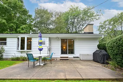 2120  Elm Tree Rd, Elm Grove, WI 53122 - Photo 27