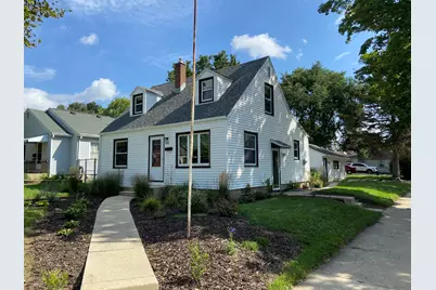 3700 N 99th St, Milwaukee, WI 53222 - Photo 1
