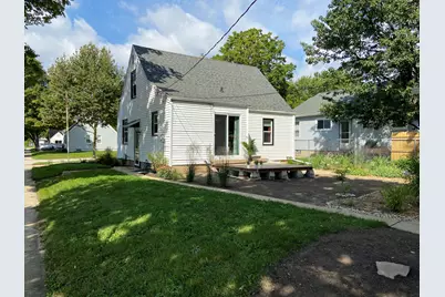 3700 N 99th St, Milwaukee, WI 53222 - Photo 15