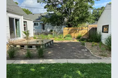 3700 N 99th St, Milwaukee, WI 53222 - Photo 17
