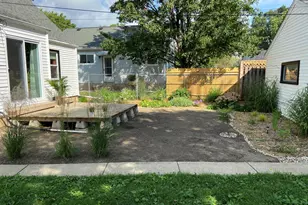 3700 N 99th St, Milwaukee, WI 53222 - Photo 17