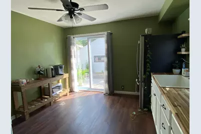 3700 N 99th St, Milwaukee, WI 53222 - Photo 3