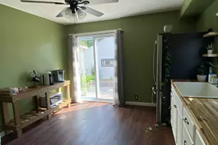 3700 N 99th St, Milwaukee, WI 53222 - Photo 3