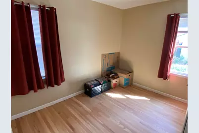 3700 N 99th St, Milwaukee, WI 53222 - Photo 9