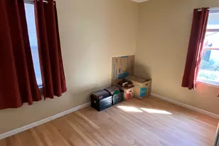3700 N 99th St, Milwaukee, WI 53222 - Photo 9