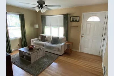 3700 N 99th St, Milwaukee, WI 53222 - Photo 5