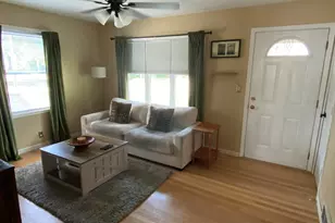 3700 N 99th St, Milwaukee, WI 53222 - Photo 5