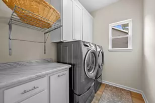 923 Kohlwey Dr, Grafton, WI 53024 - Photo 25