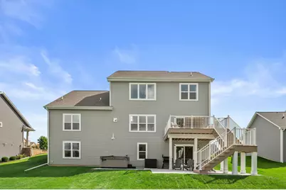 923  Kohlwey Dr, Grafton, WI 53024 - Photo 53