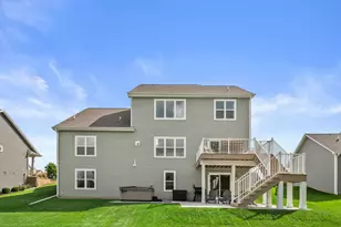 923 Kohlwey Dr, Grafton, WI 53024 - Photo 53