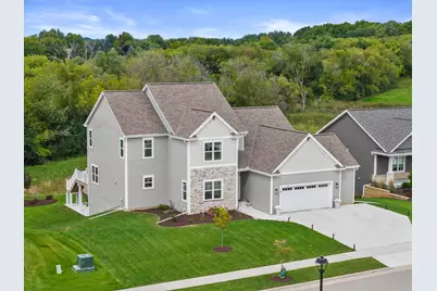 923  Kohlwey Dr, Grafton, WI 53024 - Photo 69