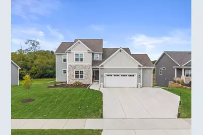 923  Kohlwey Dr, Grafton, WI 53024 - Photo 57