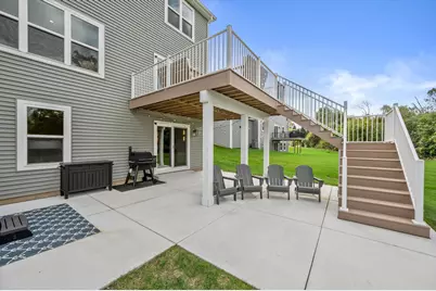 923  Kohlwey Dr, Grafton, WI 53024 - Photo 43