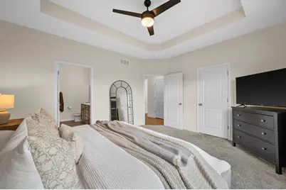 923  Kohlwey Dr, Grafton, WI 53024 - Photo 21