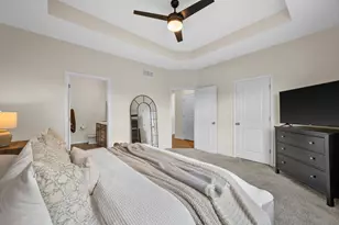 923 Kohlwey Dr, Grafton, WI 53024 - Photo 21