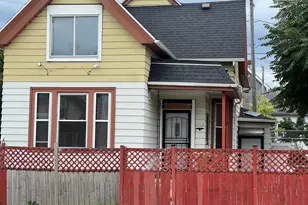 1023 W Greenfield Ave, Milwaukee, WI 53204 - Photo 1