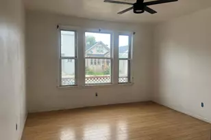 1023 W Greenfield Ave, Milwaukee, WI 53204 - Photo 5