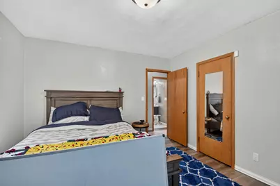 2021  79th St, Kenosha, WI 53143 - Photo 15