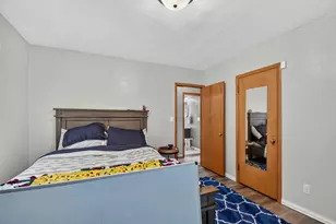 2021 79th St, Kenosha, WI 53143 - Photo 15