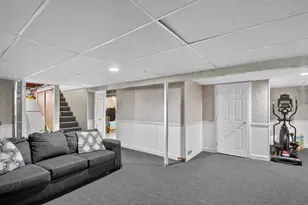 2021 79th St, Kenosha, WI 53143 - Photo 25