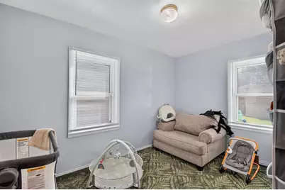2021  79th St, Kenosha, WI 53143 - Photo 19