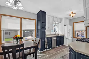 2021 79th St, Kenosha, WI 53143 - Photo 5