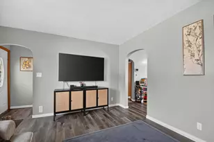 2021 79th St, Kenosha, WI 53143 - Photo 11