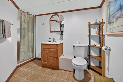 2021  79th St, Kenosha, WI 53143 - Photo 23