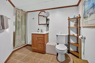 2021 79th St, Kenosha, WI 53143 - Photo 23