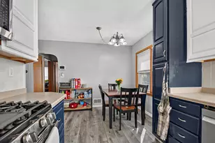 2021 79th St, Kenosha, WI 53143 - Photo 7