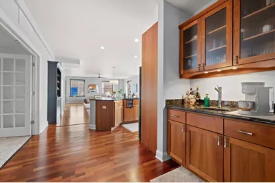 606 W Wisconsin Ave #1301, Milwaukee, WI 53203 - Photo 5