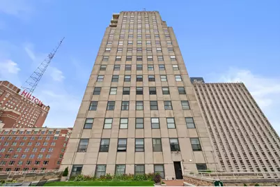 606 W Wisconsin Ave #1301, Milwaukee, WI 53203 - Photo 43