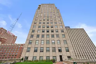 606 W Wisconsin Ave, Milwaukee, WI 53203 - Photo 43