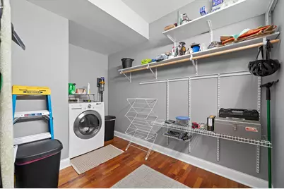 606 W Wisconsin Ave #1301, Milwaukee, WI 53203 - Photo 7
