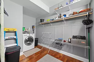 606 W Wisconsin Ave, Milwaukee, WI 53203 - Photo 7