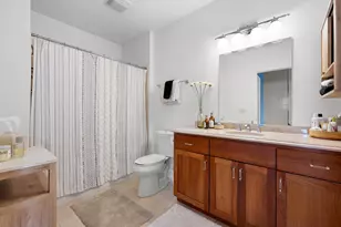 606 W Wisconsin Ave, Milwaukee, WI 53203 - Photo 23