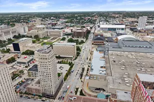 606 W Wisconsin Ave, Milwaukee, WI 53203 - Photo 41