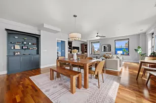 606 W Wisconsin Ave, Milwaukee, WI 53203 - Photo 3