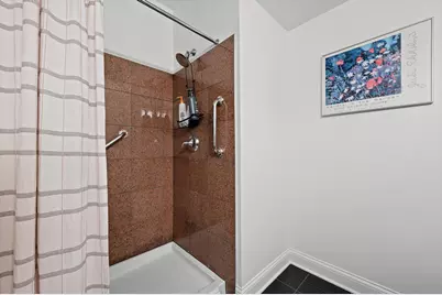 606 W Wisconsin Ave #1301, Milwaukee, WI 53203 - Photo 27