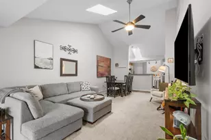 500 W Bender Rd, Glendale, WI 53217 - Photo 5