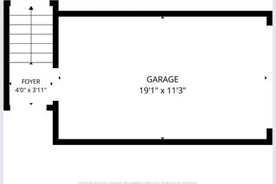 500 W Bender Rd #13, Glendale, WI 53217 - Photo 21