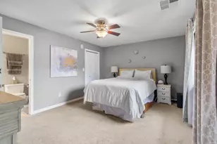 500 W Bender Rd, Glendale, WI 53217 - Photo 17