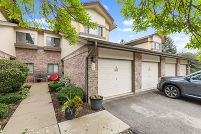 500 W Bender Rd #13, Glendale, WI 53217 - Photo 1