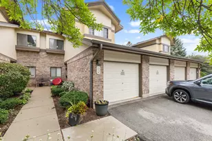 500 W Bender Rd, Glendale, WI 53217 - Photo 1