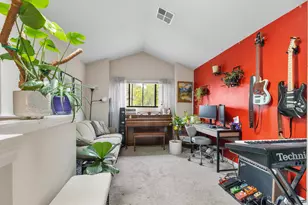 500 W Bender Rd, Glendale, WI 53217 - Photo 13